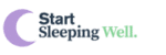Start Sleeping Well