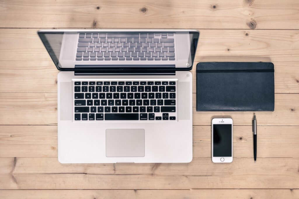  tidy workspace