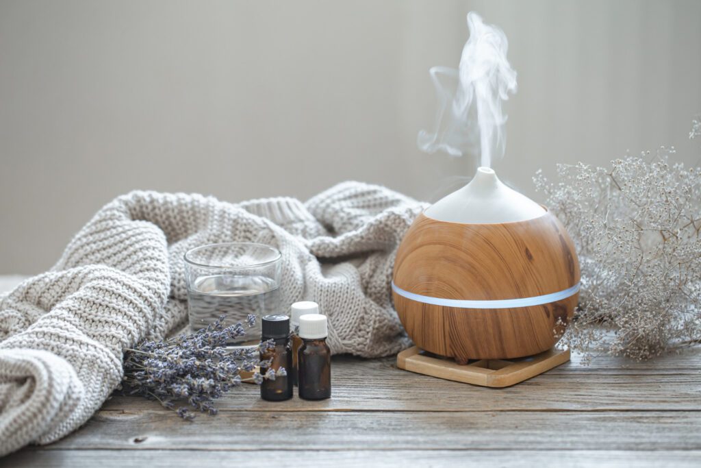 natural remedies for kids who can't sleep