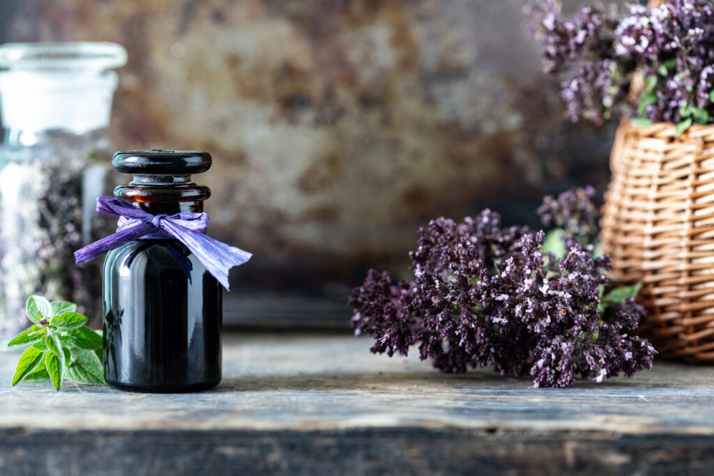 how to use lavender oil for better sleep