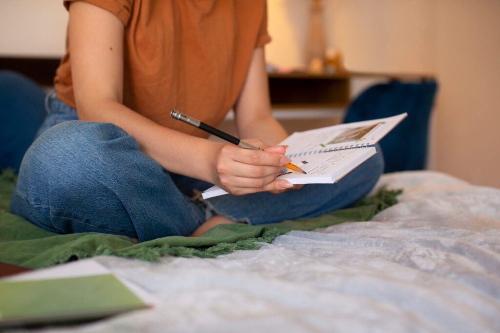 Sleep Better with the 10 3 2 1 0 Rule for Sleep