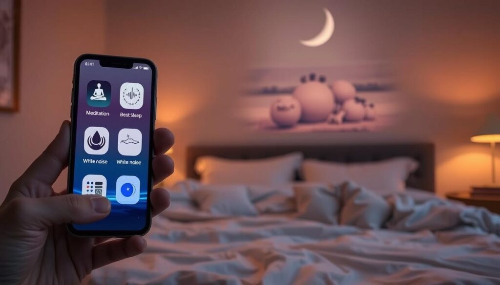Best Bedtime Story Apps for Adults 2025 to Help You Sleep