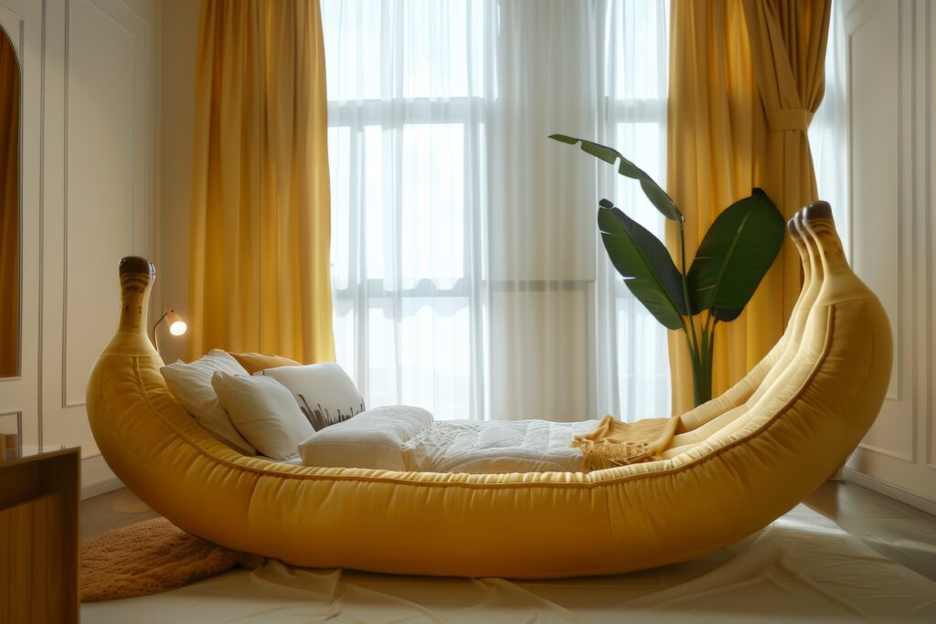How to Sleep Better in Hot Weather: 9 Cooling Tips